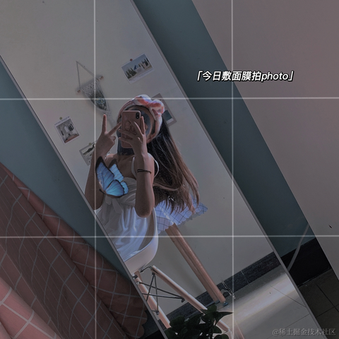 已注销于2021-09-06 10:12发布的图片