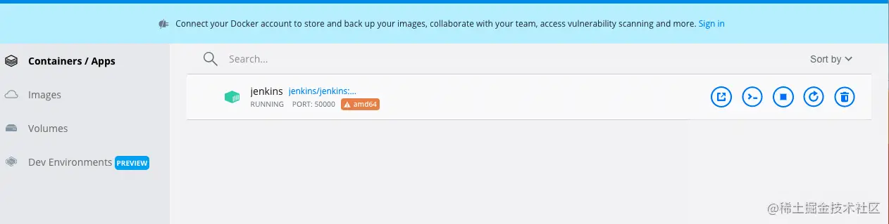 截屏2021-11-02 上午10.13.51.png