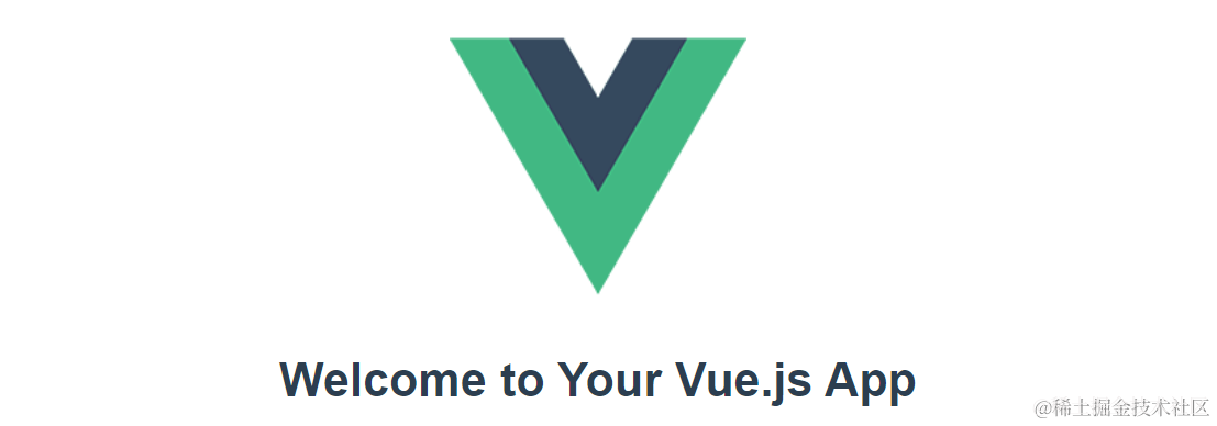 Vue基础