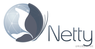 Netty