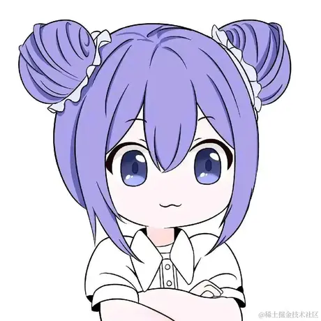 abde于2022-11-30 17:04发布的图片