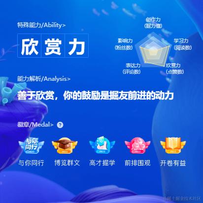 UnzzZ于2024-01-30 09:32发布的图片