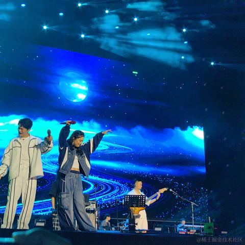 jack_xu于2023-09-10 15:45发布的图片