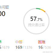 67677于2022-04-11 18:53发布的图片
