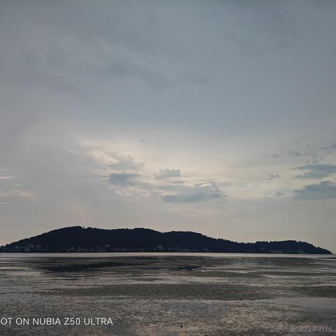 向晚promax于2023-07-03 22:25发布的图片