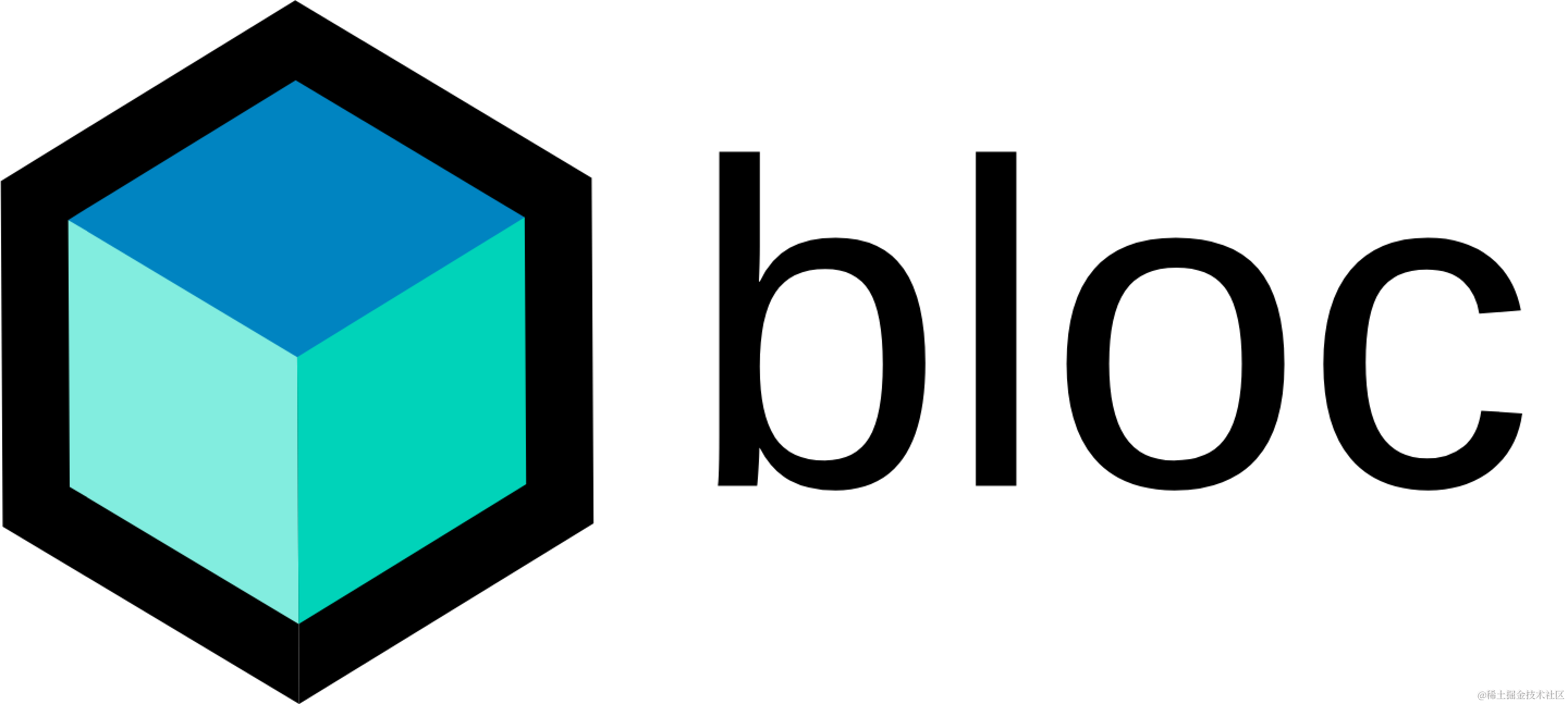 【Flutter】状态管理之bloc