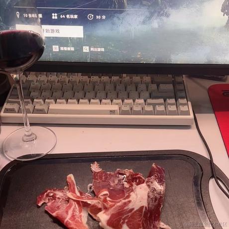 嘉然12139于2022-12-06 17:55发布的图片