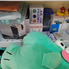 伦伦吖于2023-03-02 15:06发布的图片