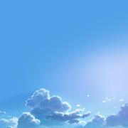 用户3912612689584的个人资料头像