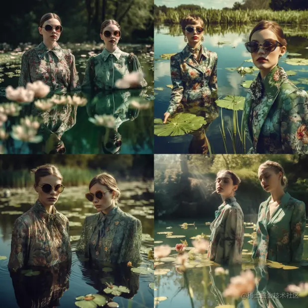 esc_two_fashion_beautiful_models_wearing_Prada_standing_in_the__c5ca88d5-a979-4ae2-b675-19e1e85e1881.png