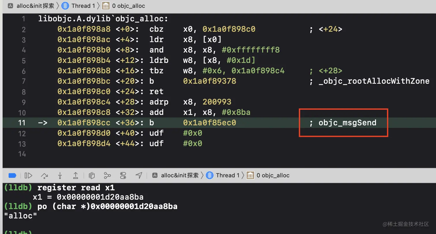 截屏2022-04-19 上午9.15.26.png
