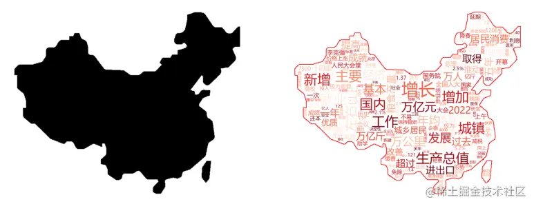 2022政府工作报告2_wcd.png