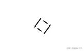 064.gif