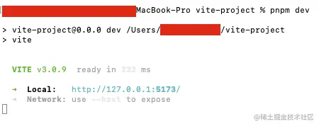 截屏2022-09-03 23.49.22.png