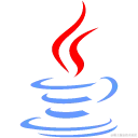 java-icon-128.png