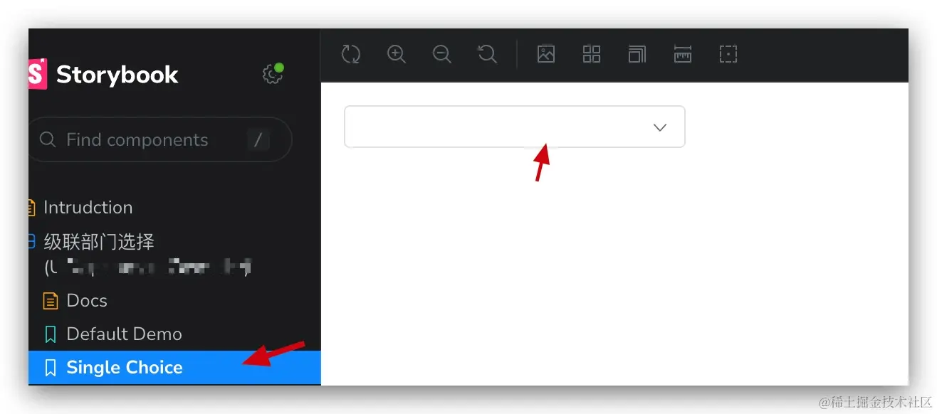 Xnip2024-03-11_21-20-38.jpg