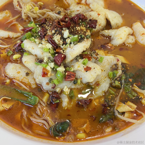 月球背面于2023-05-26 10:53发布的图片