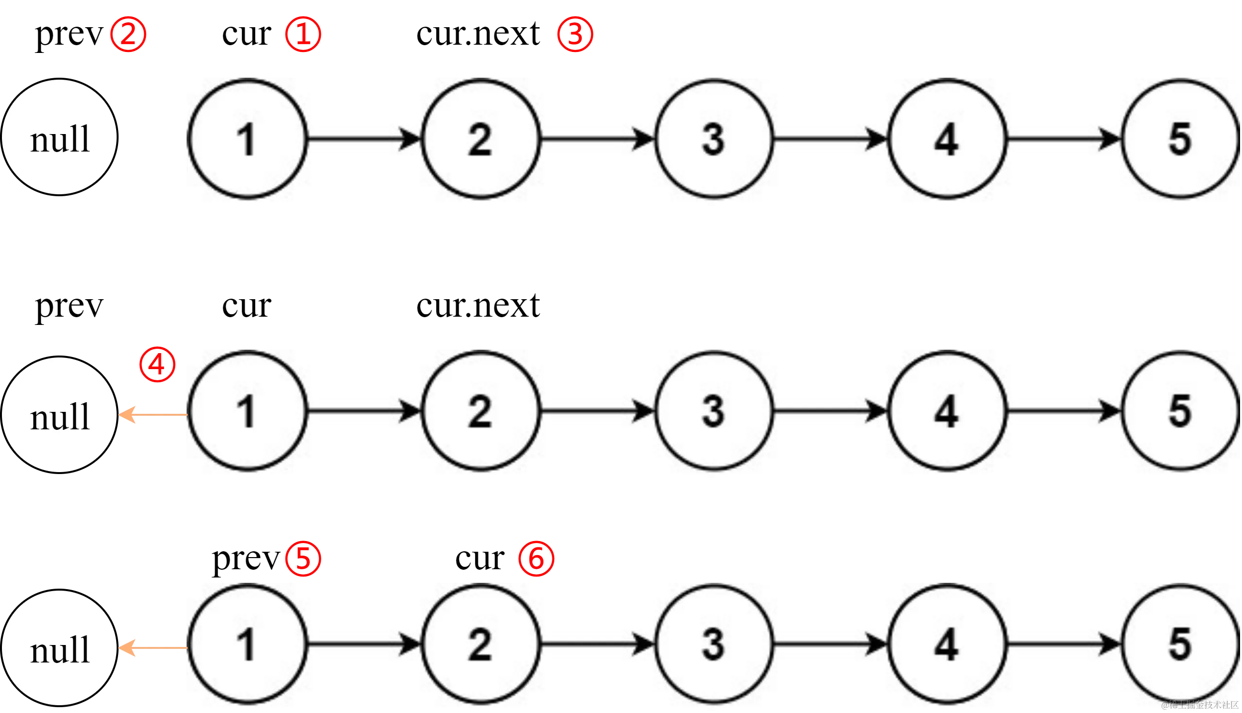 空白-第 9 页.png