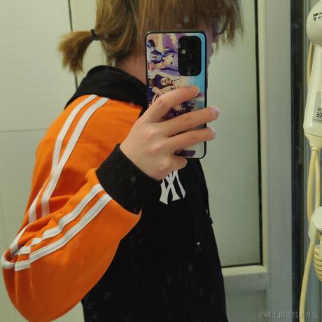 我们一个小碗于2022-12-04 14:15发布的图片