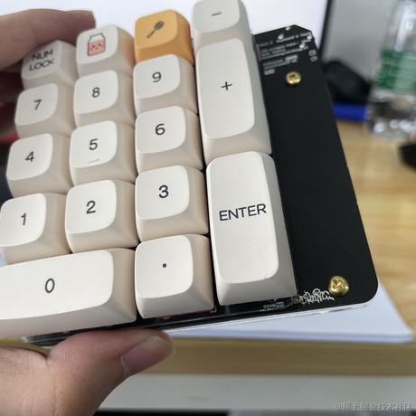 呆头大飞鸟于2022-12-24 18:21发布的图片