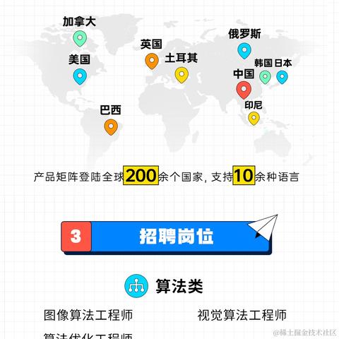 蹭一下你的红于2021-07-02 14:13发布的图片