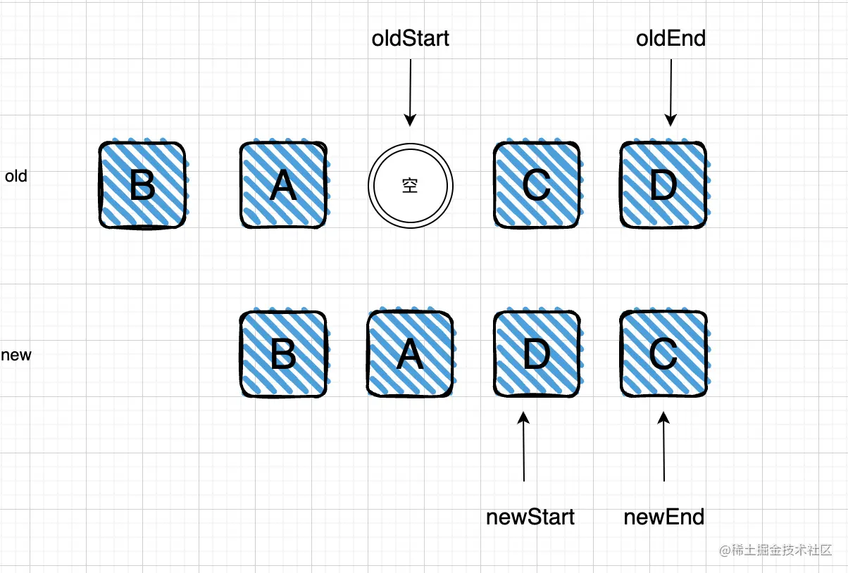 截屏2023-08-28 下午10.55.17.png