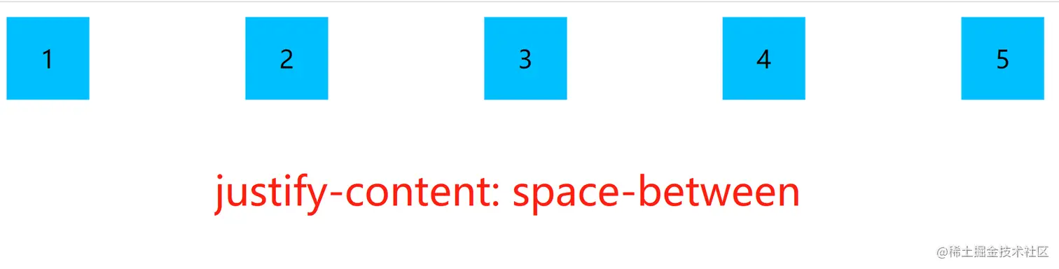 e0358016b3fe8ef7a39b6d632cdc428.png