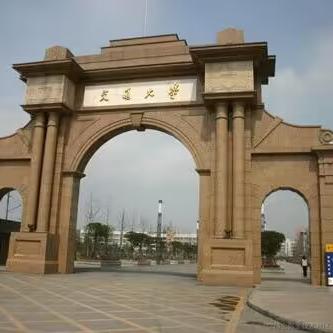 不过顶晚人于2022-11-11 12:41发布的图片