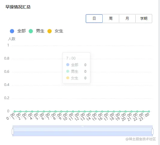 QQ图片20220127141504.png