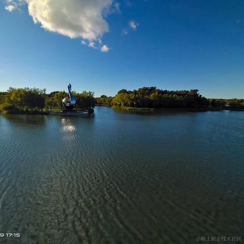 私涙洇于2023-04-18 11:39发布的图片