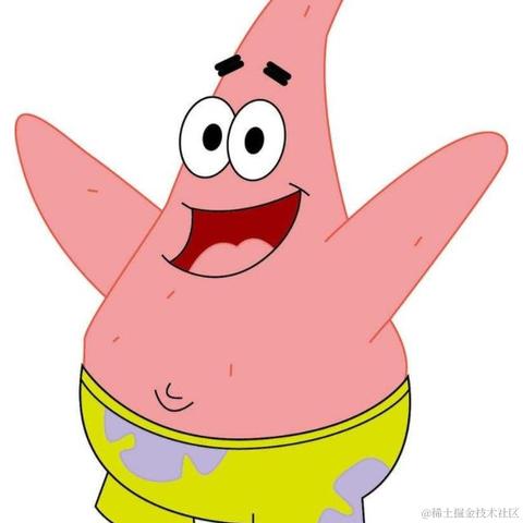 编译中于2023-04-03 14:35发布的图片