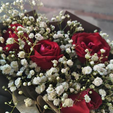 用户9296192582530于2023-08-25 23:17发布的图片