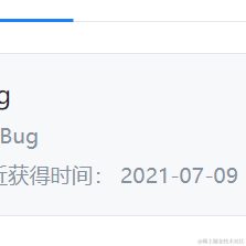 Ooooooon于2021-07-09 10:16发布的图片