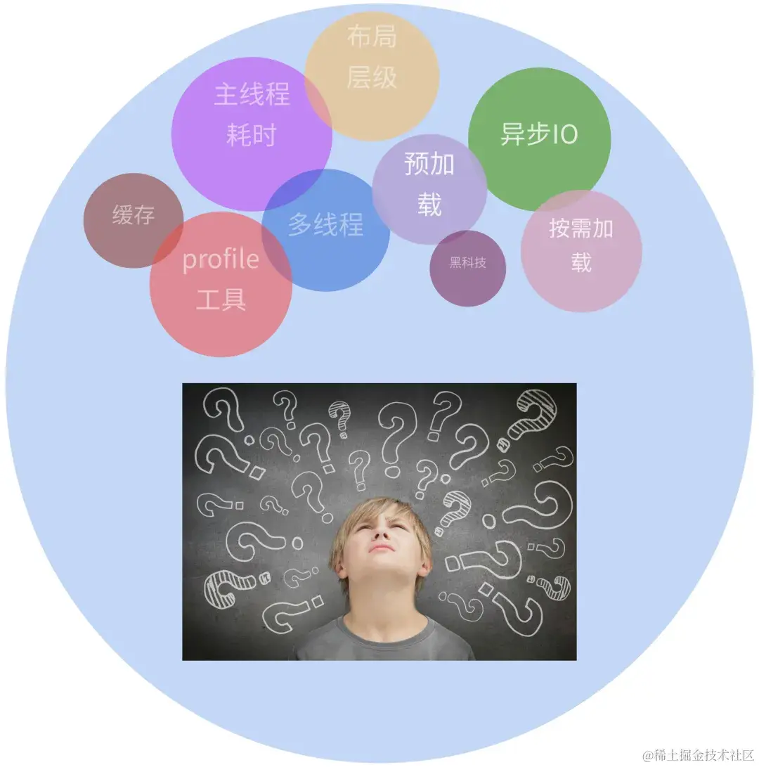 640.webp