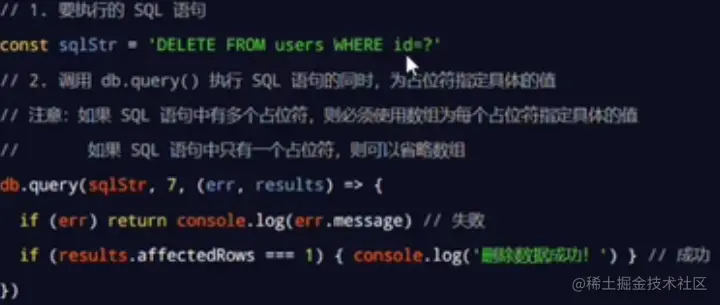 微信图片_20220313222300.png