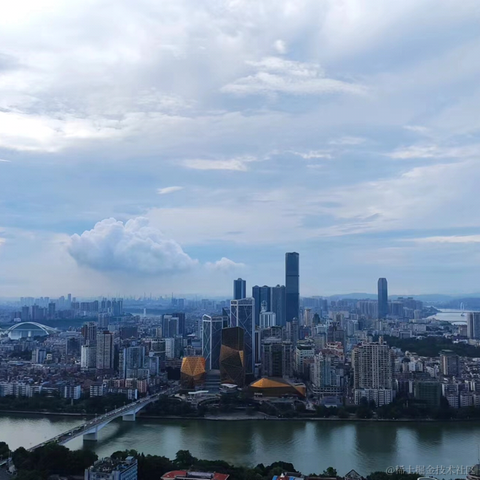林小帅于2024-06-09 00:44发布的图片