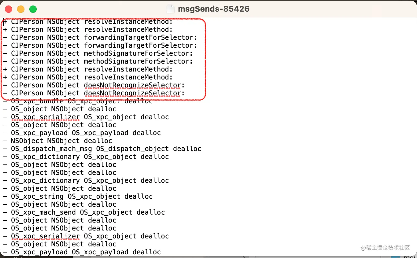 截屏2023-01-12 下午4.48.55.png