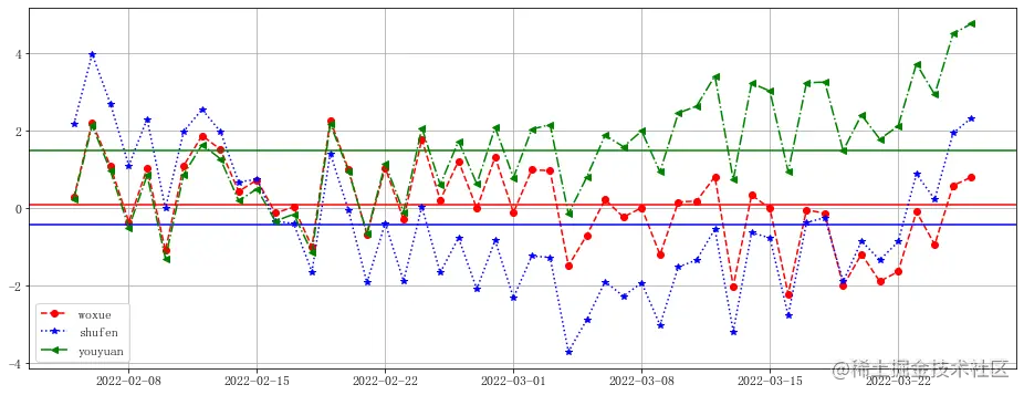 output_36_0.png