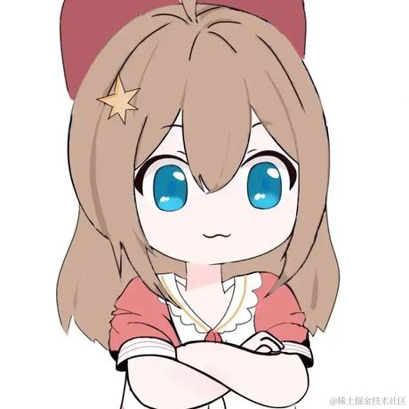 用户5869981954366于2022-11-12 21:26发布的图片