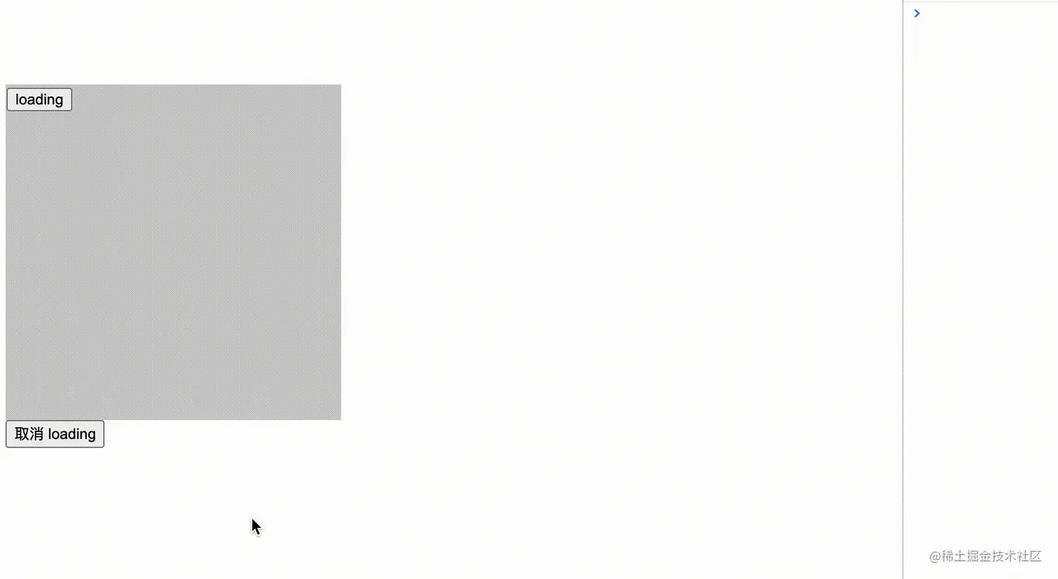 4.gif