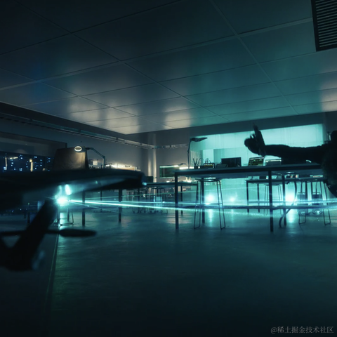 清秋于2021-04-21 10:33发布的图片