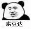 哄豆哒.jpg