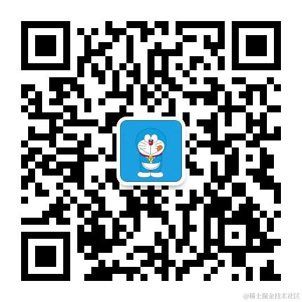 当心画于2020-10-11 15:09发布的图片