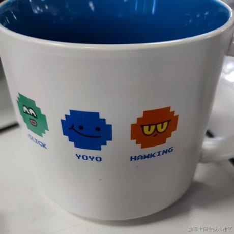 小玄风于2021-11-22 10:24发布的图片