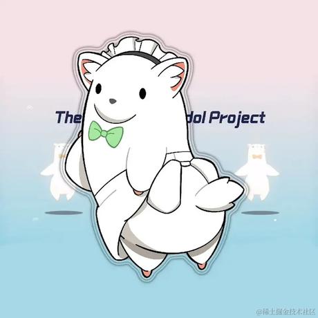 嘉然然于2022-11-15 15:03发布的图片