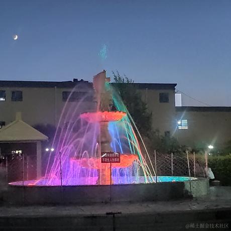 白鹿第一帅于2022-08-01 20:43发布的图片