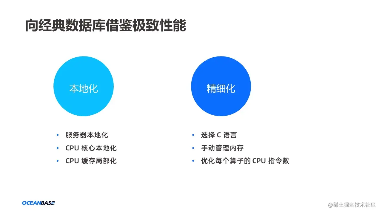 幻灯片10.JPG
