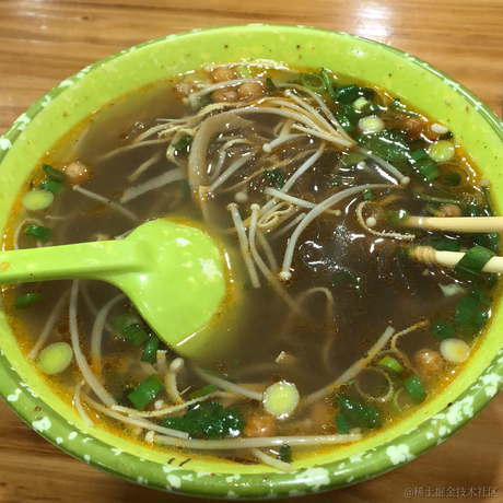 摸鱼P24大师于2021-07-02 15:42发布的图片