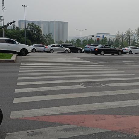 xxxxxxxxxxxxxxxxxxx于2022-11-28 16:01发布的图片