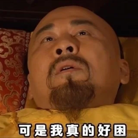 BooBoo于2022-01-06 09:45发布的图片